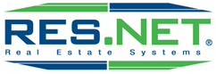 Partners - RES National LLC